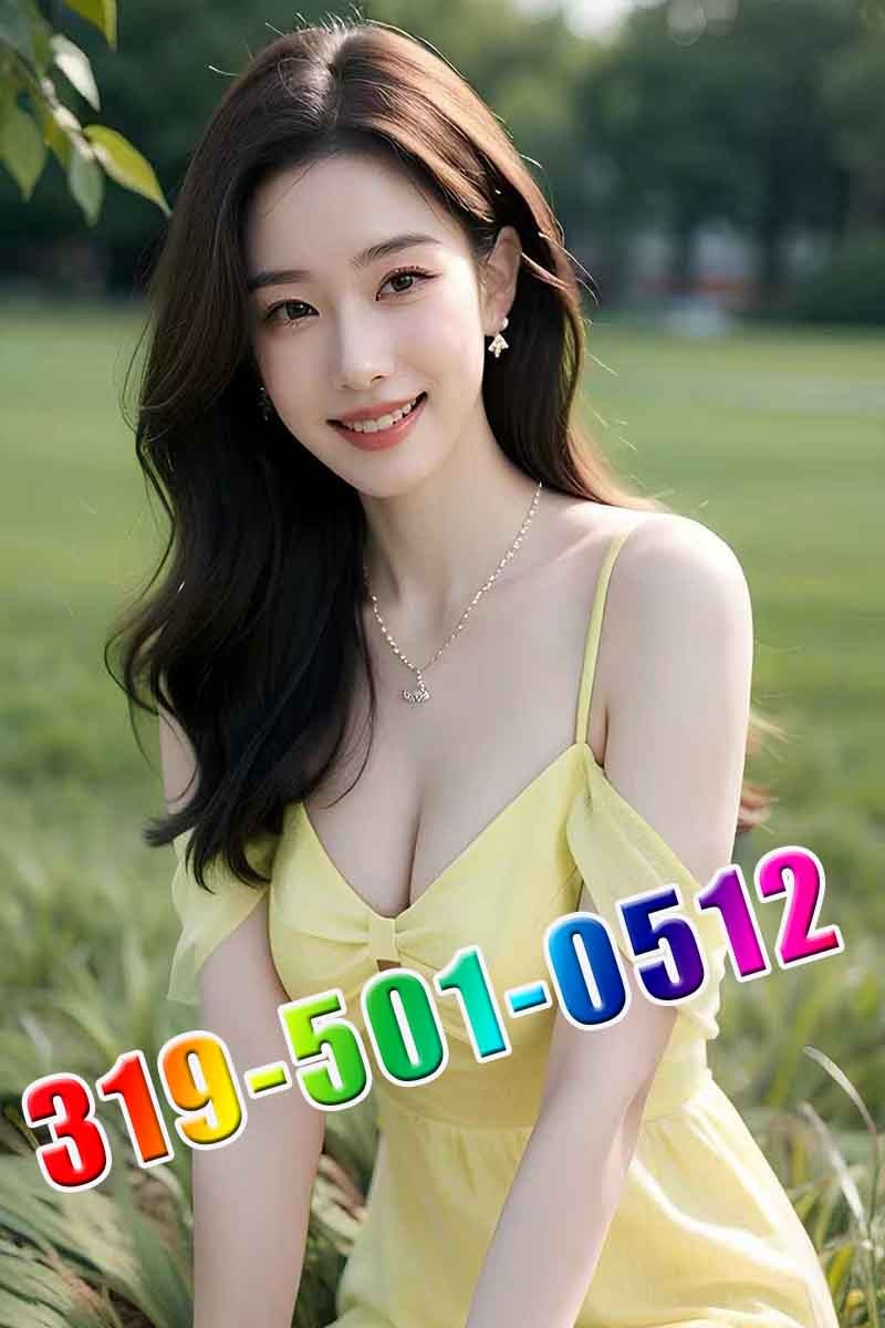  is Female Escorts. | Cedar Rapids | Iowa | United States | scarletamour.com 