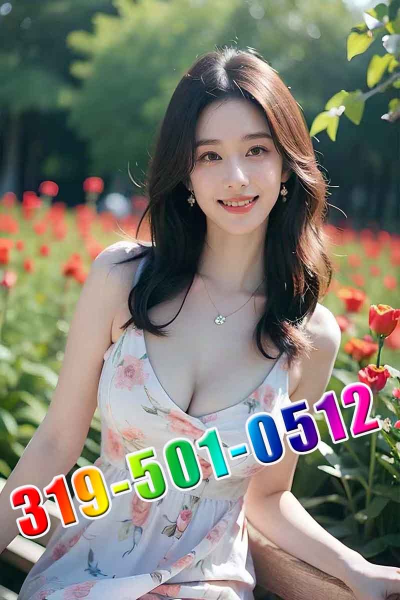  is Female Escorts. | Cedar Rapids | Iowa | United States | scarletamour.com 