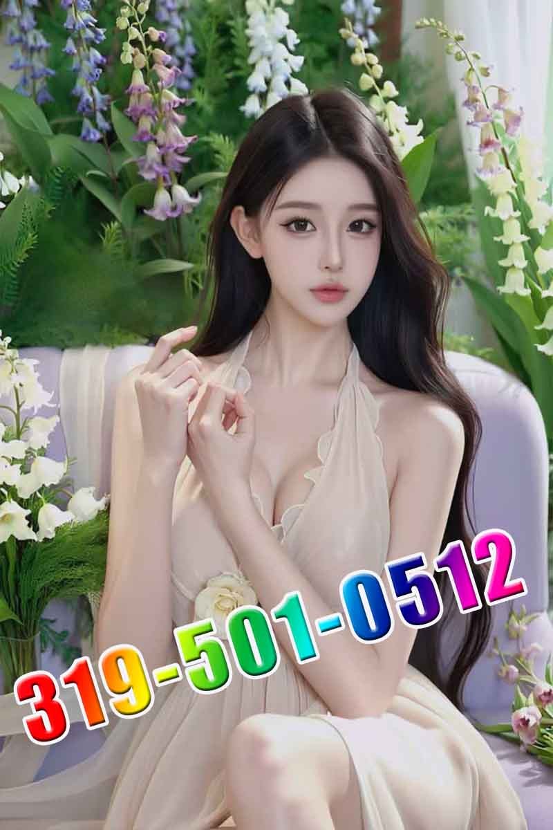  is Female Escorts. | Cedar Rapids | Iowa | United States | scarletamour.com 