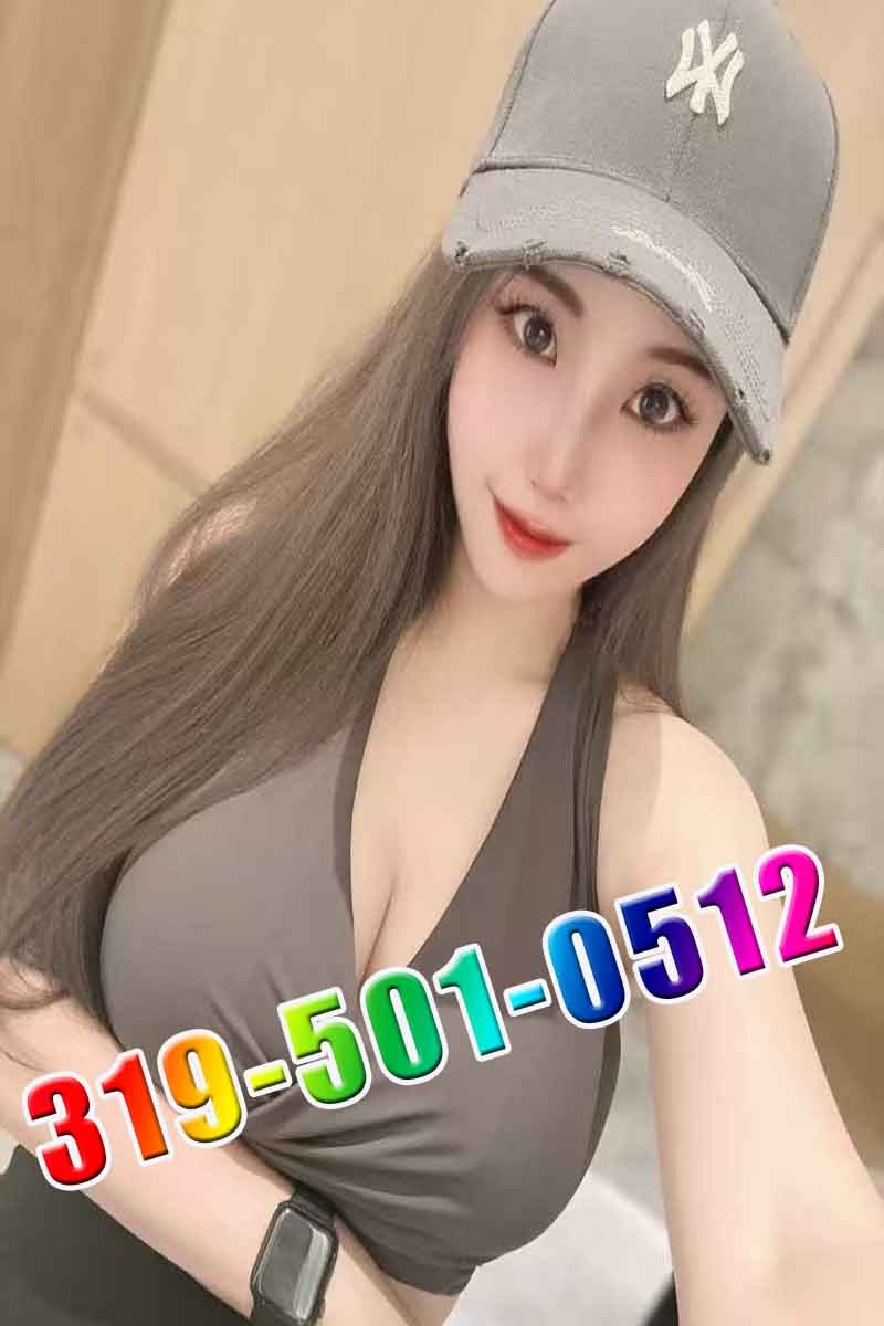  is Female Escorts. | Cedar Rapids | Iowa | United States | scarletamour.com 