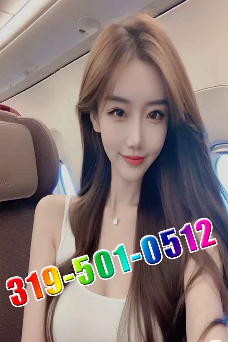  is Female Escorts. | Cedar Rapids | Iowa | United States | scarletamour.com 