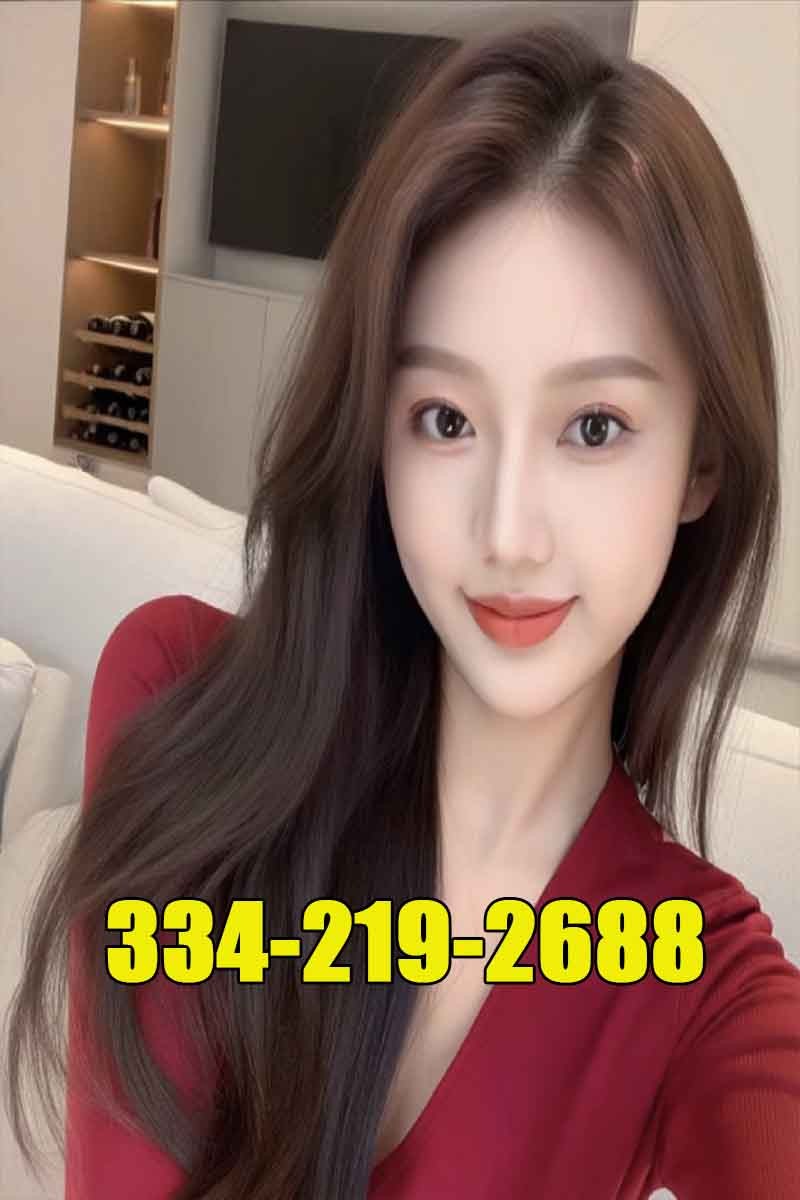  is Female Escorts. | Huntsville | Alabama | United States | scarletamour.com 