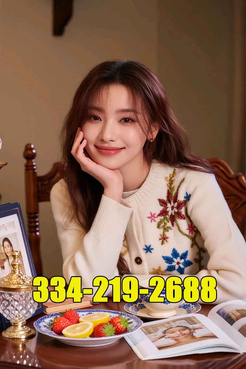  is Female Escorts. | Huntsville | Alabama | United States | scarletamour.com 