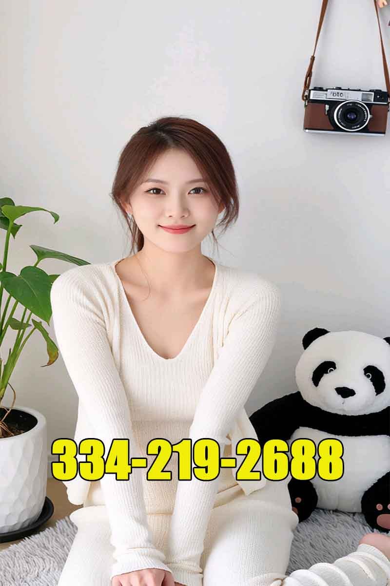  is Female Escorts. | Huntsville | Alabama | United States | scarletamour.com 