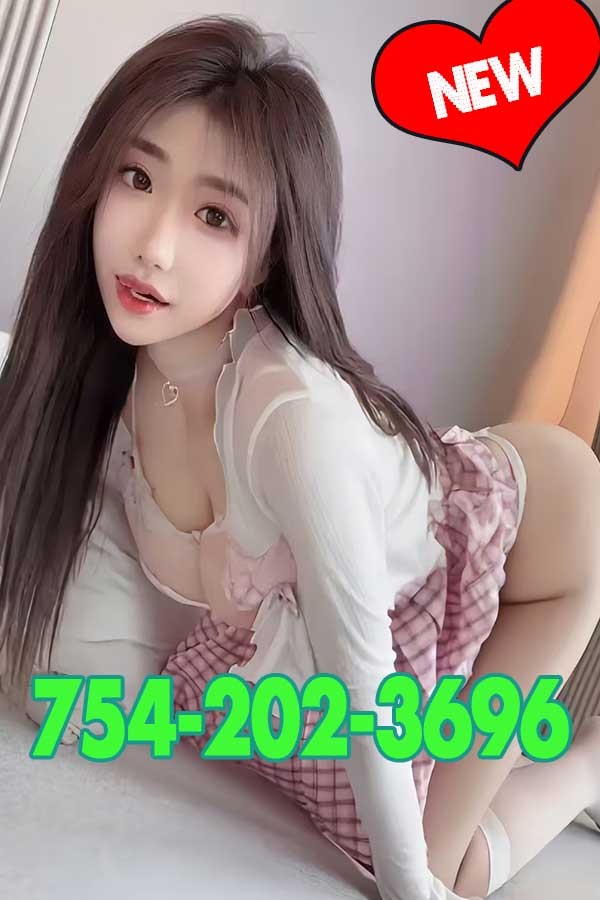 754-202-3696 is Female Escorts. | Fort Lauderdale | Florida | United States | scarletamour.com 