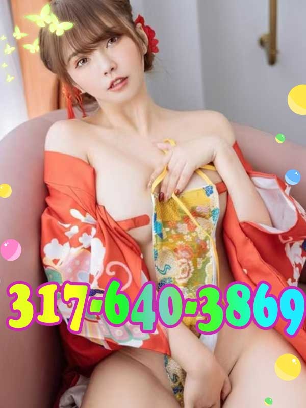  is Female Escorts. | Indianapolis | Indiana | United States | scarletamour.com 