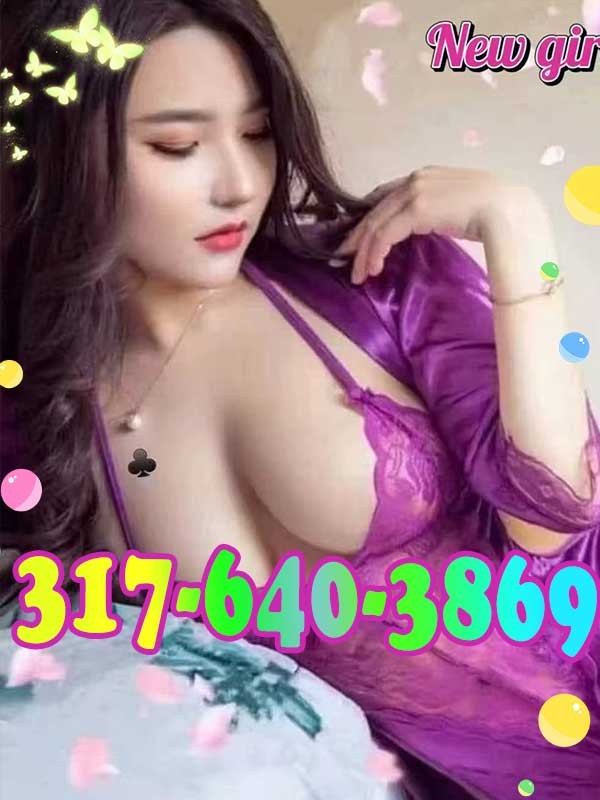  is Female Escorts. | Indianapolis | Indiana | United States | scarletamour.com 