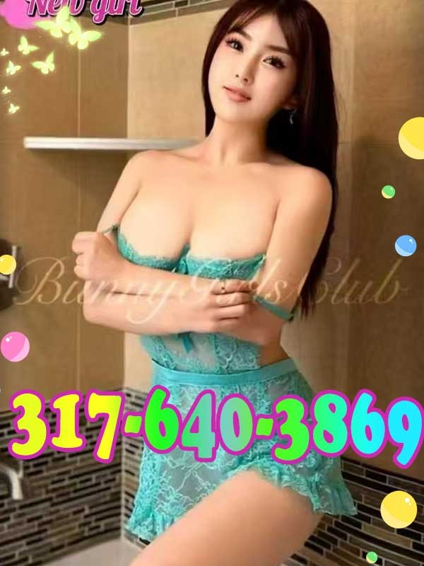  is Female Escorts. | Indianapolis | Indiana | United States | scarletamour.com 