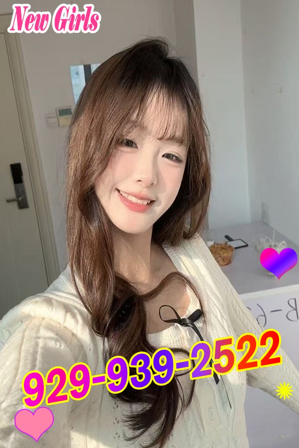  is Female Escorts. | Fort Myers | Florida | United States | scarletamour.com 