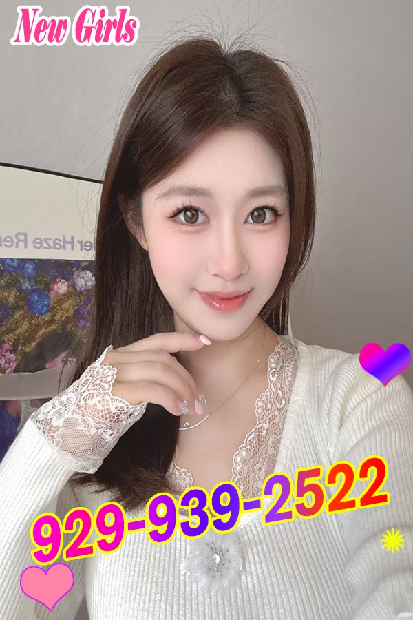  is Female Escorts. | Fort Myers | Florida | United States | scarletamour.com 