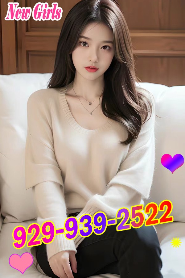  is Female Escorts. | Fort Myers | Florida | United States | scarletamour.com 