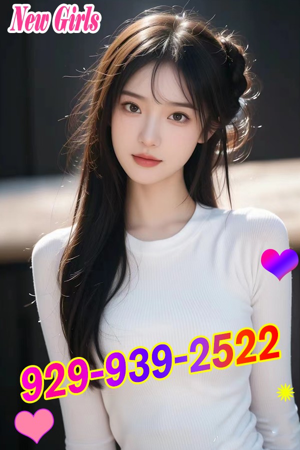  is Female Escorts. | Fort Myers | Florida | United States | scarletamour.com 