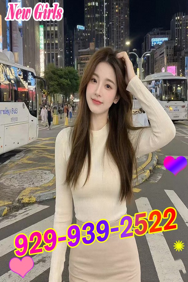  is Female Escorts. | Fort Myers | Florida | United States | scarletamour.com 