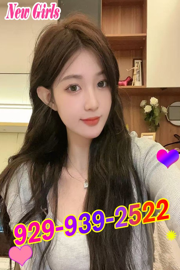  is Female Escorts. | Fort Myers | Florida | United States | scarletamour.com 