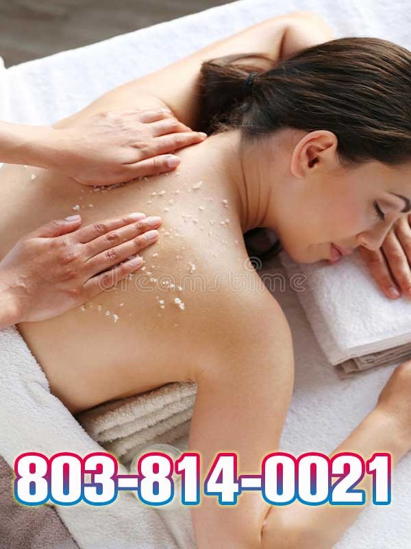 803-814-0021 is Female Escorts. | Columbia | South Carolina | United States | scarletamour.com 