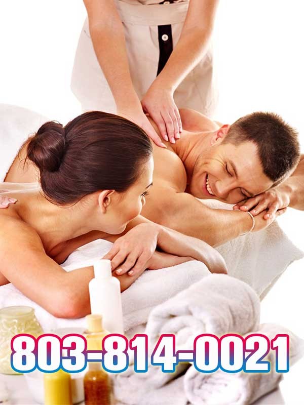 803-814-0021 is Female Escorts. | Columbia | South Carolina | United States | scarletamour.com 