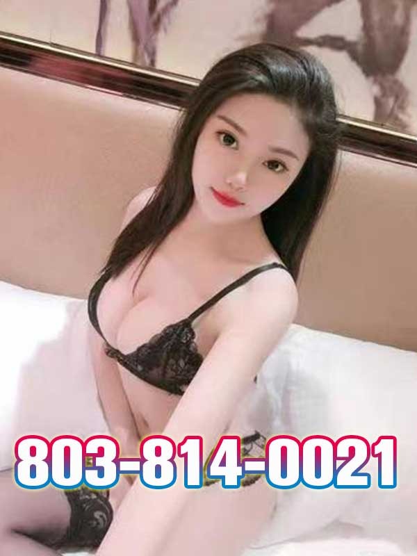 803-814-0021 is Female Escorts. | Columbia | South Carolina | United States | scarletamour.com 