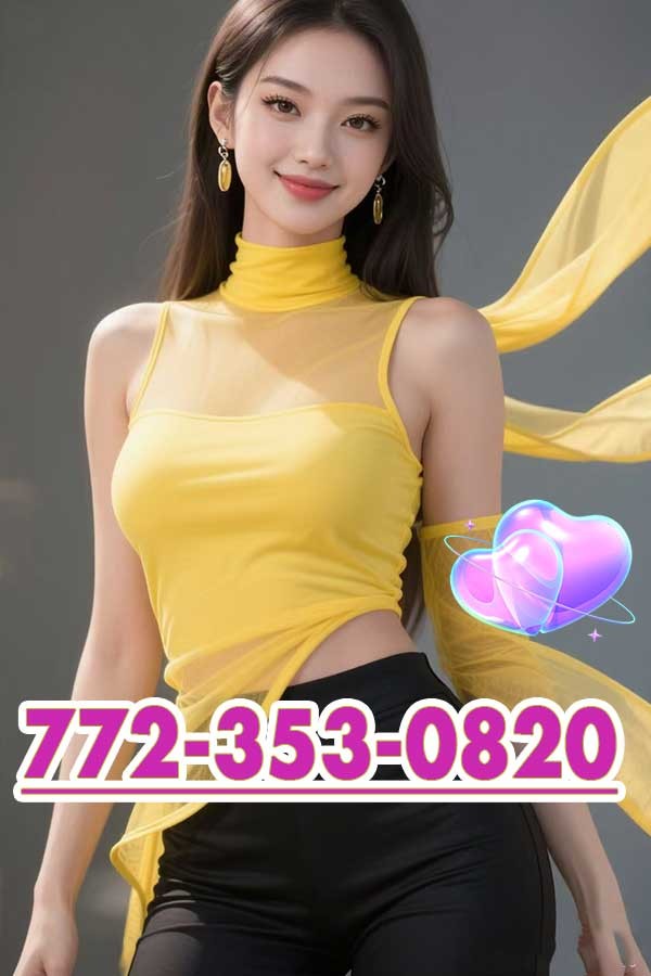 772-353-0820 is Female Escorts. | Treasure Coast | Florida | United States | scarletamour.com 