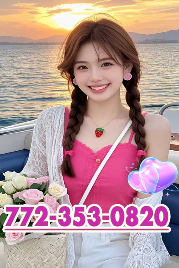 772-353-0820 is Female Escorts. | Treasure Coast | Florida | United States | scarletamour.com 