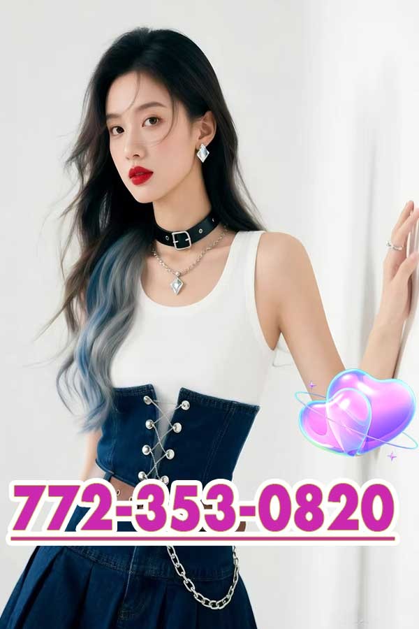 772-353-0820 is Female Escorts. | Treasure Coast | Florida | United States | scarletamour.com 