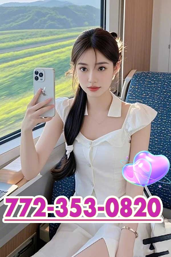 772-353-0820 is Female Escorts. | Treasure Coast | Florida | United States | scarletamour.com 