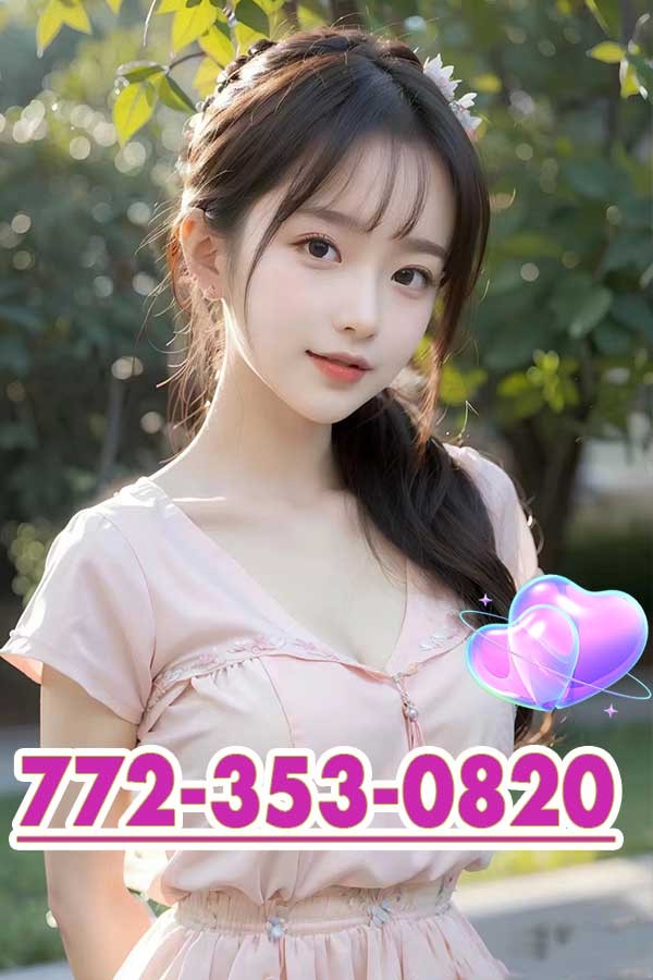 772-353-0820 is Female Escorts. | Treasure Coast | Florida | United States | scarletamour.com 