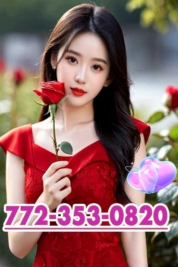 772-353-0820 is Female Escorts. | Treasure Coast | Florida | United States | scarletamour.com 