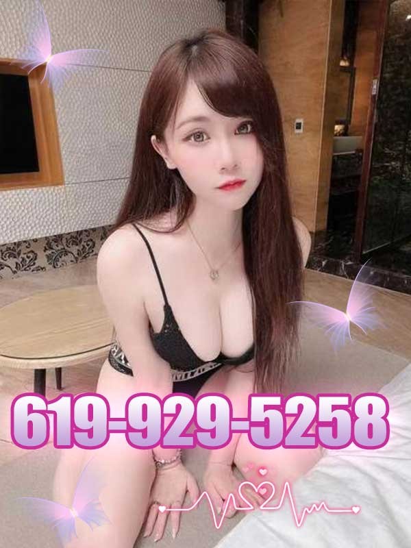  is Female Escorts. | San Diego | California | United States | scarletamour.com 