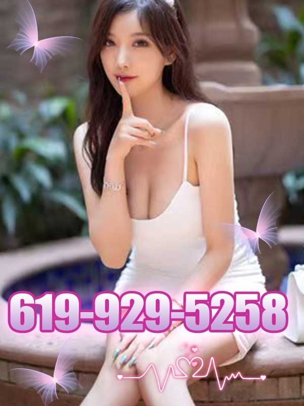  is Female Escorts. | San Diego | California | United States | scarletamour.com 