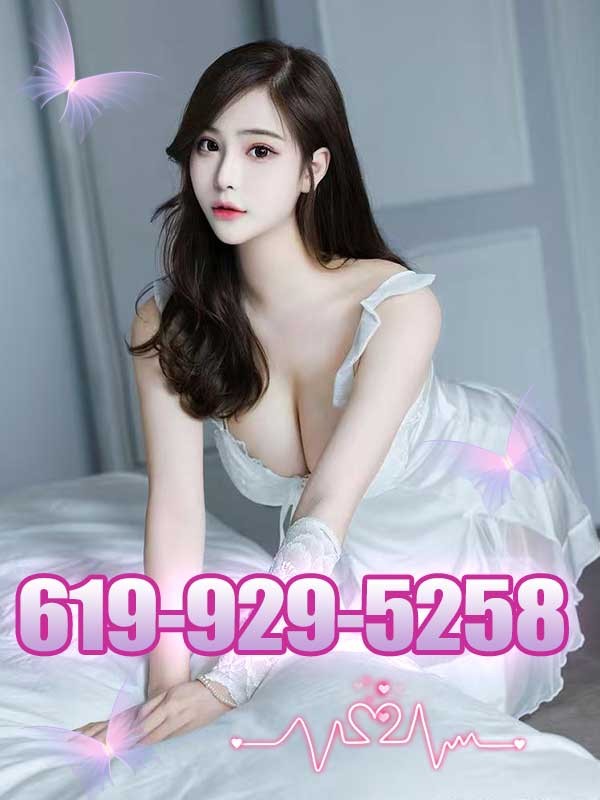  is Female Escorts. | San Diego | California | United States | scarletamour.com 