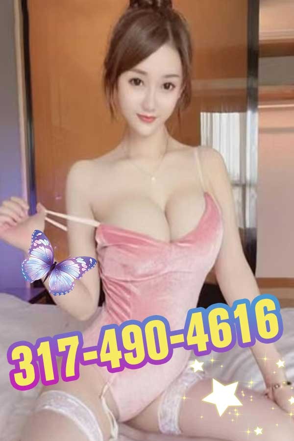 317-490-4616 is Female Escorts. | Indianapolis | Indiana | United States | scarletamour.com 