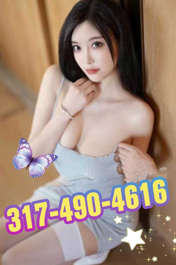 317-490-4616 is Female Escorts. | Indianapolis | Indiana | United States | scarletamour.com 
