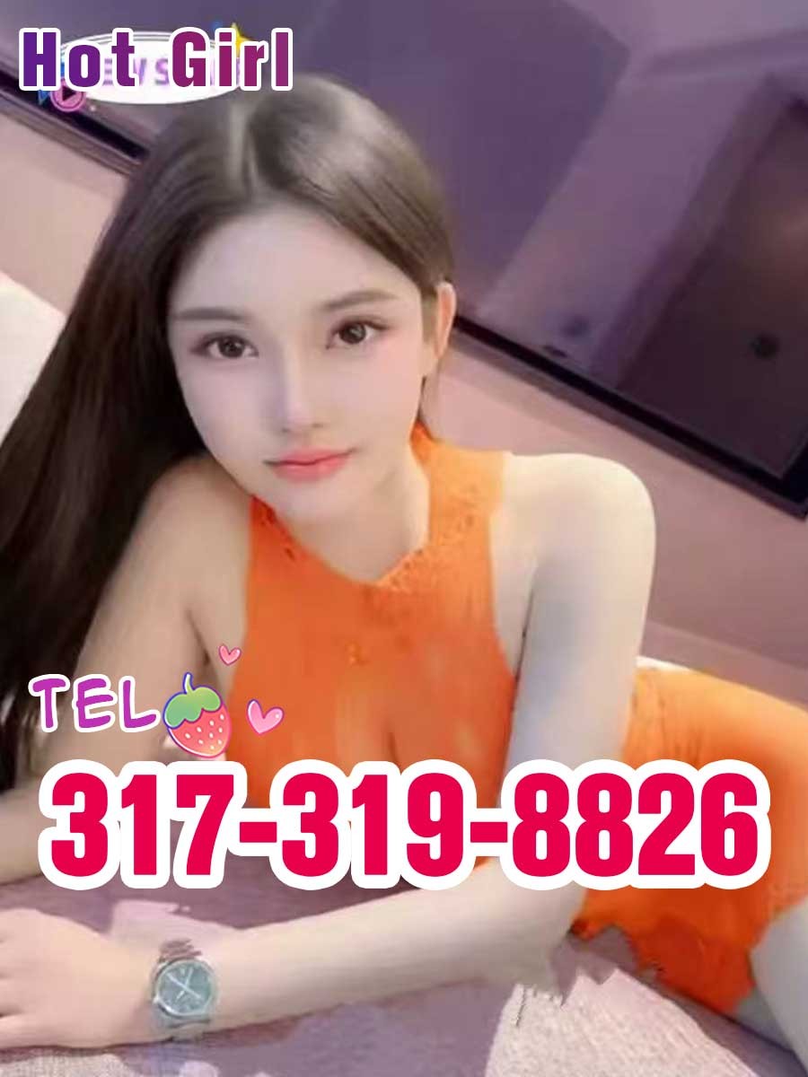 317-319-8826 is Female Escorts. | Indianapolis | Indiana | United States | scarletamour.com 