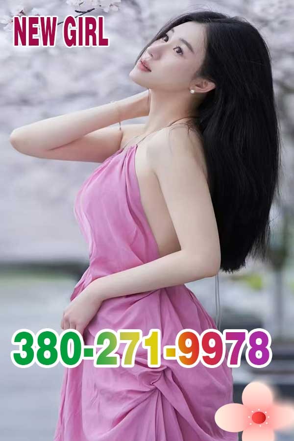 380-271-9978 is Female Escorts. | Columbus | Ohio | United States | scarletamour.com 