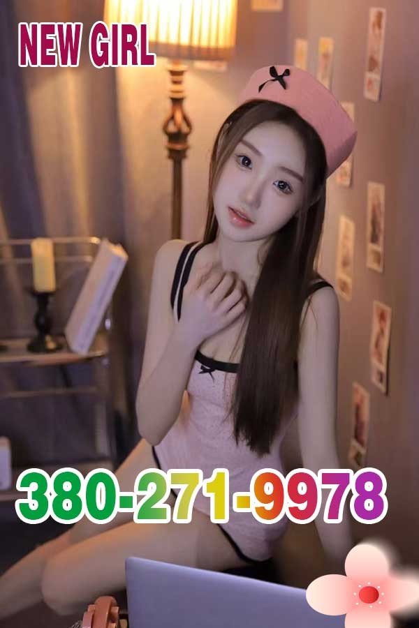 380-271-9978 is Female Escorts. | Columbus | Ohio | United States | scarletamour.com 
