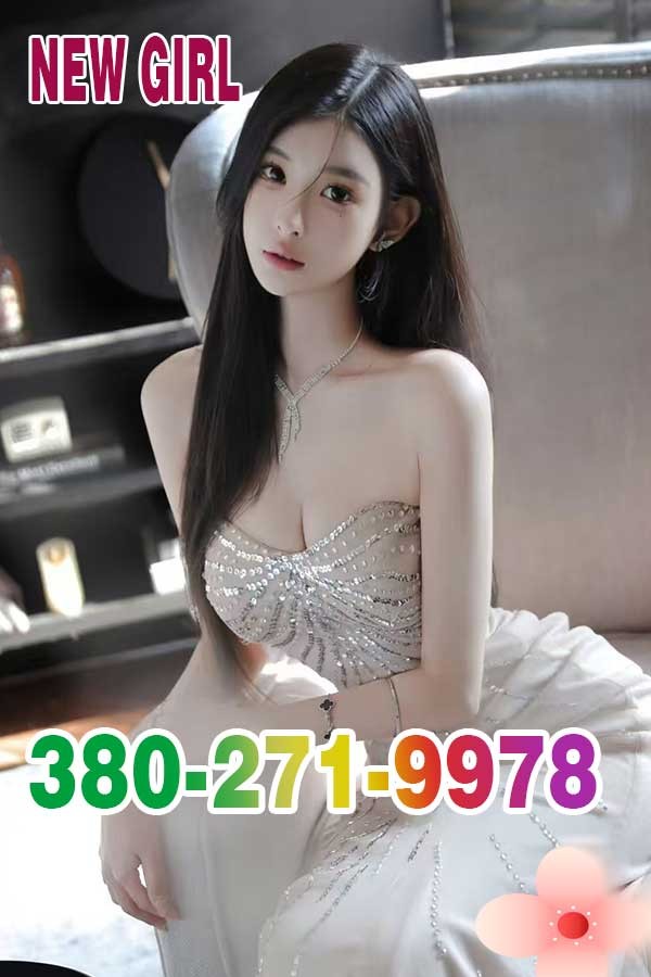 380-271-9978 is Female Escorts. | Columbus | Ohio | United States | scarletamour.com 