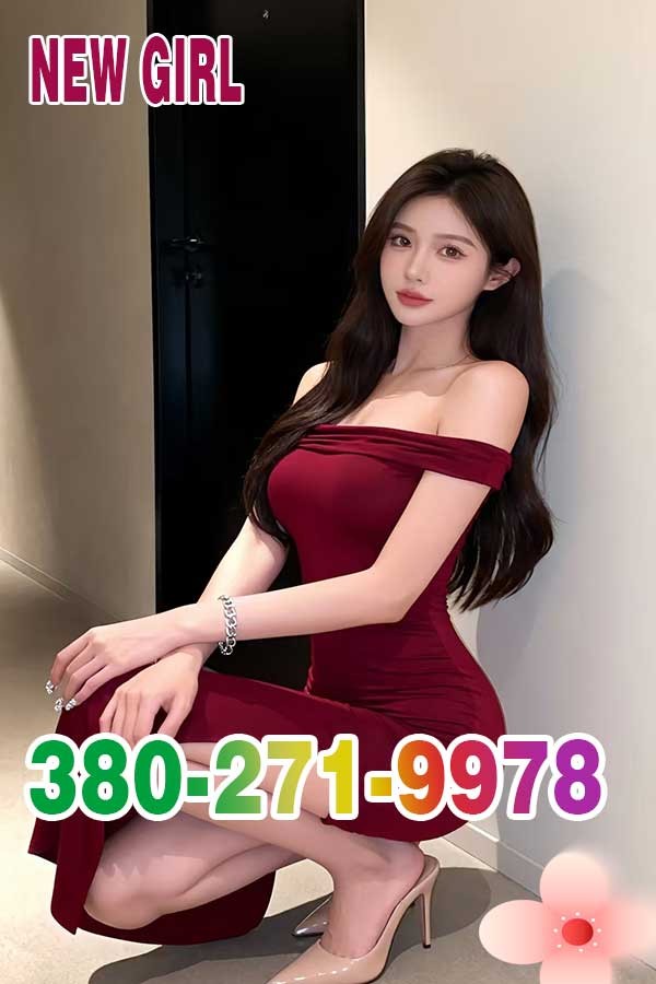 380-271-9978 is Female Escorts. | Columbus | Ohio | United States | scarletamour.com 