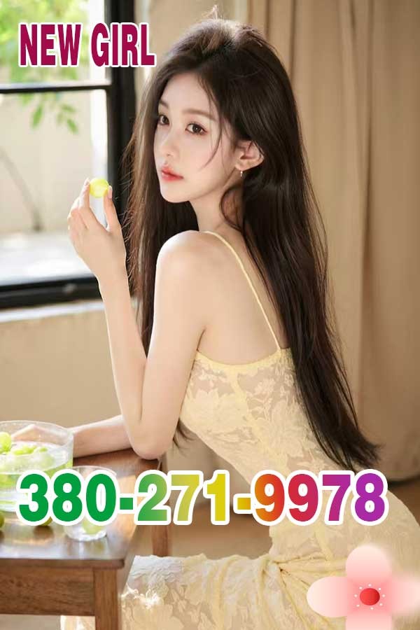 380-271-9978 is Female Escorts. | Columbus | Ohio | United States | scarletamour.com 