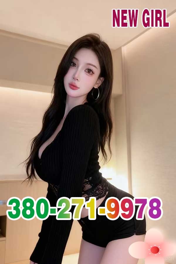 380-271-9978 is Female Escorts. | Columbus | Ohio | United States | scarletamour.com 