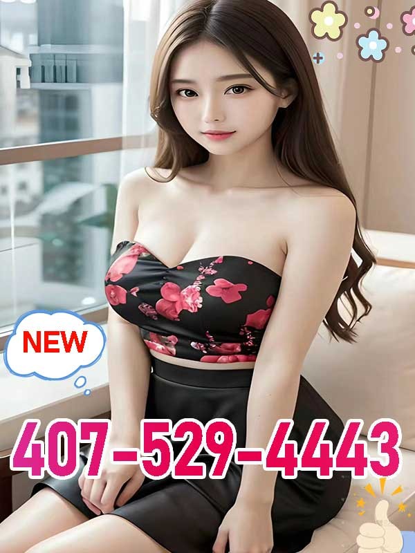 407-529-4443 is Female Escorts. | Myrtle Beach | South Carolina | United States | scarletamour.com 