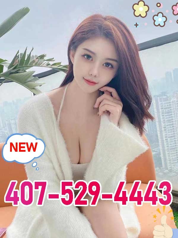 407-529-4443 is Female Escorts. | Myrtle Beach | South Carolina | United States | scarletamour.com 