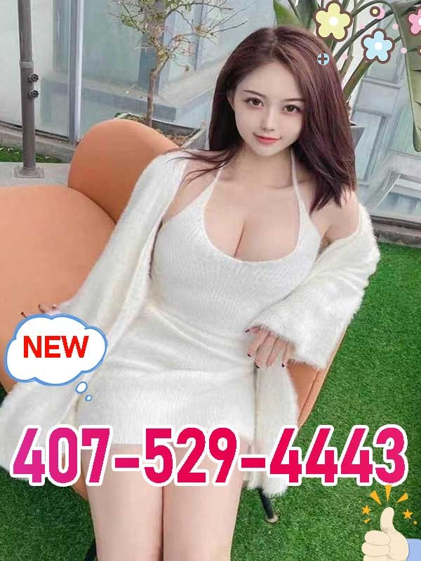 407-529-4443 is Female Escorts. | Myrtle Beach | South Carolina | United States | scarletamour.com 