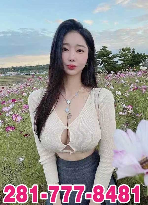 281-777-8481 is Female Escorts. | Austin | Texas | United States | scarletamour.com 