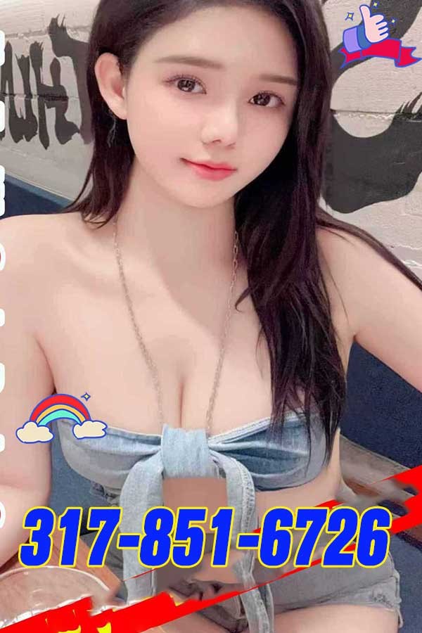 317-851-6726 is Female Escorts. | Indianapolis | Indiana | United States | scarletamour.com 