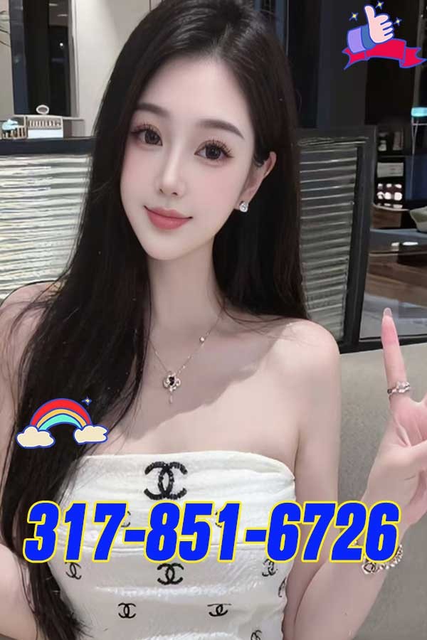 317-851-6726 is Female Escorts. | Indianapolis | Indiana | United States | scarletamour.com 