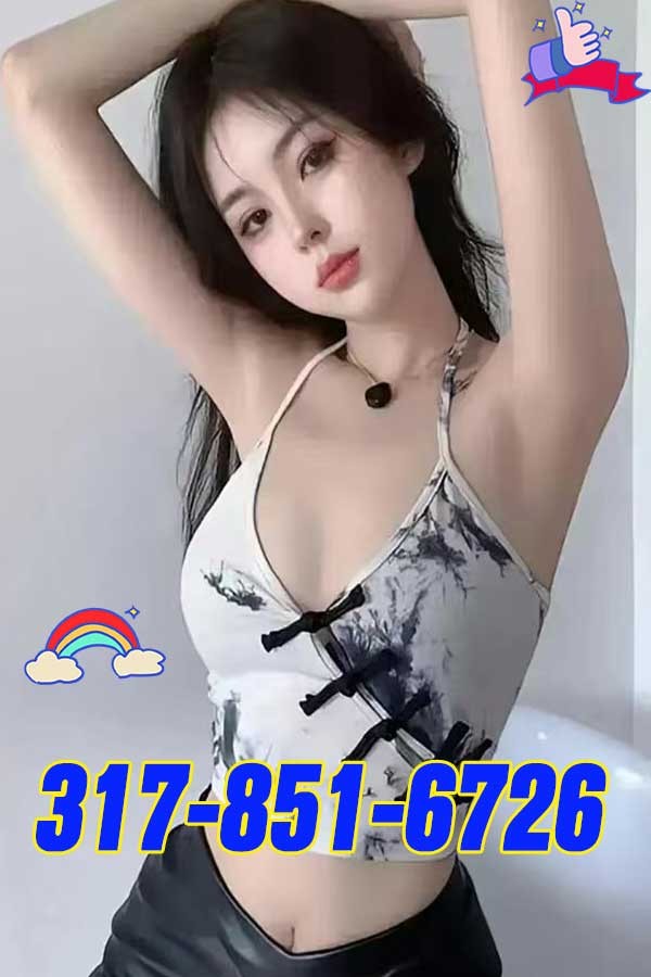 317-851-6726 is Female Escorts. | Indianapolis | Indiana | United States | scarletamour.com 