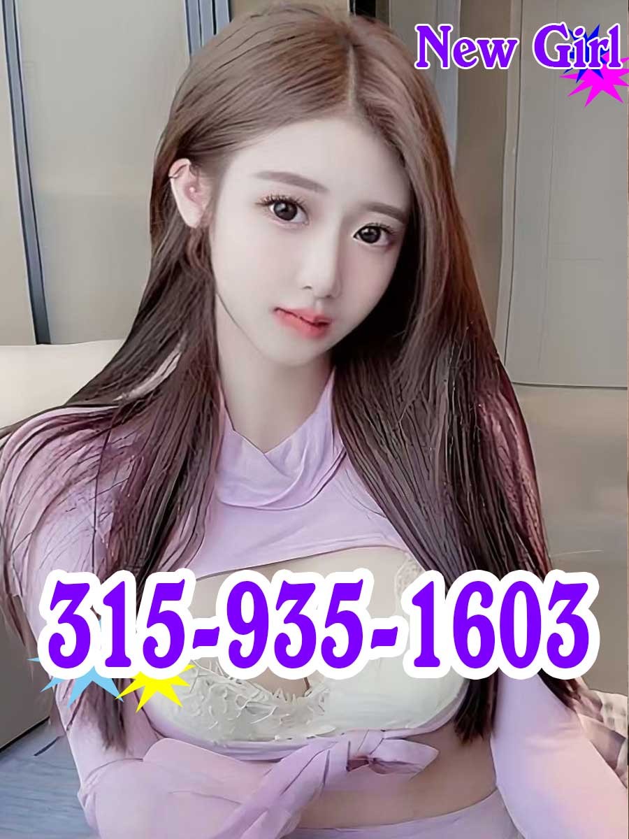 315-935-1603 is Female Escorts. | Syracuse | New York | United States | scarletamour.com 