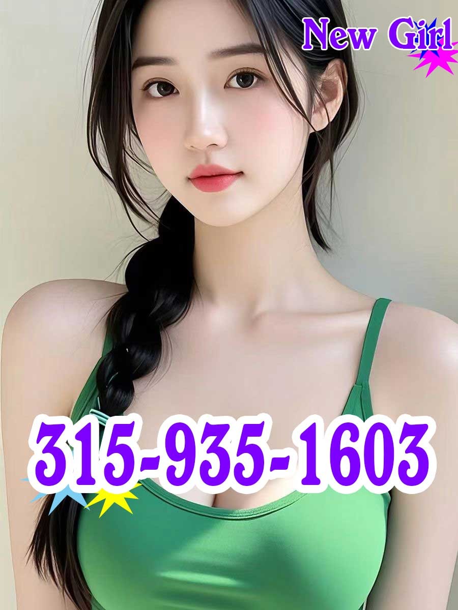 315-935-1603 is Female Escorts. | Syracuse | New York | United States | scarletamour.com 