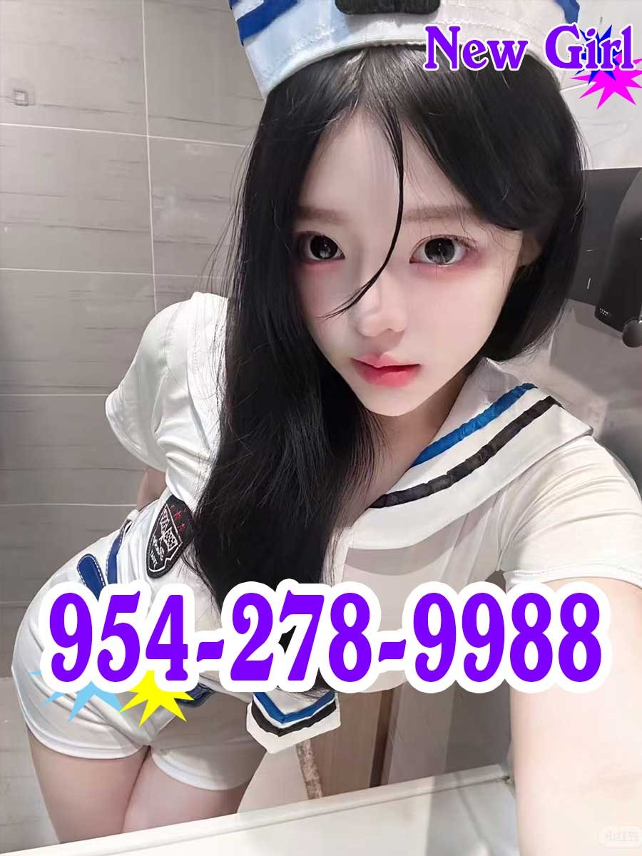 954-278-9988 is Female Escorts. | Fort Lauderdale | Florida | United States | scarletamour.com 