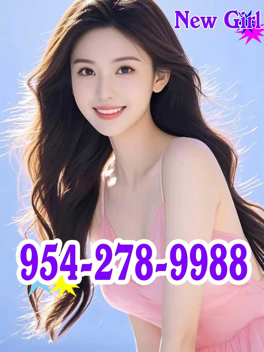 954-278-9988 is Female Escorts. | Fort Lauderdale | Florida | United States | scarletamour.com 
